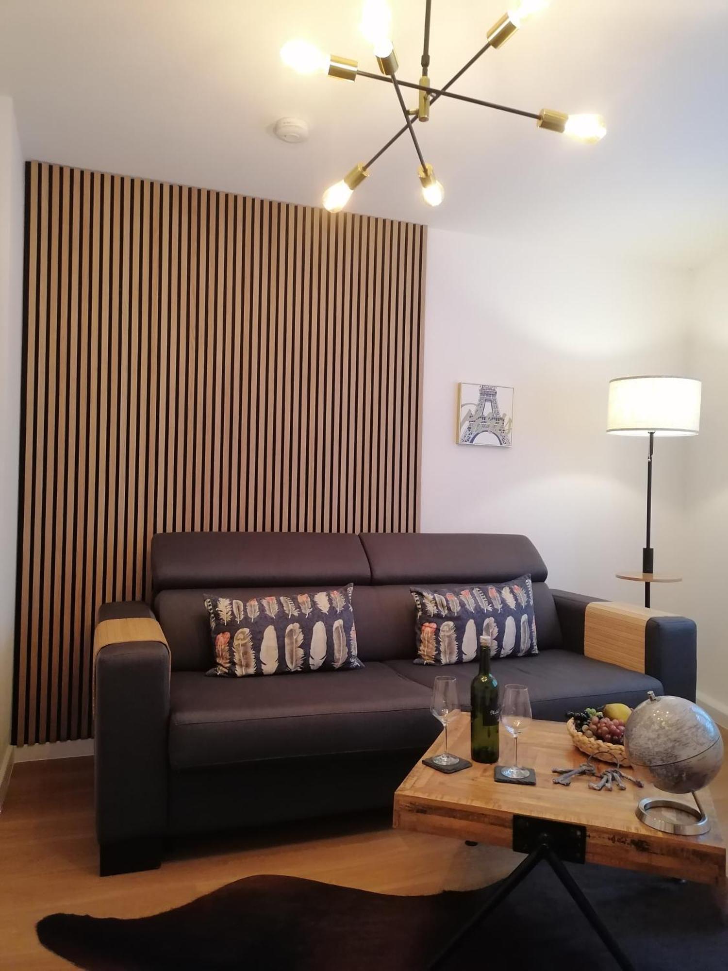 Stilvolle Wohnung An Der Alten Mainbruecke Würzburg Kültér fotó